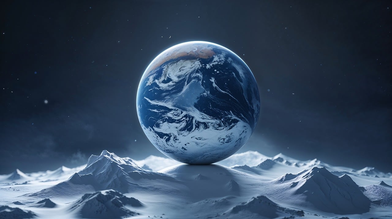 découvrez tout sur la durabilité : principes, pratiques écologiques et conseils pour un mode de vie plus respectueux de l’environnement. adoptez des solutions durables pour un avenir meilleur.