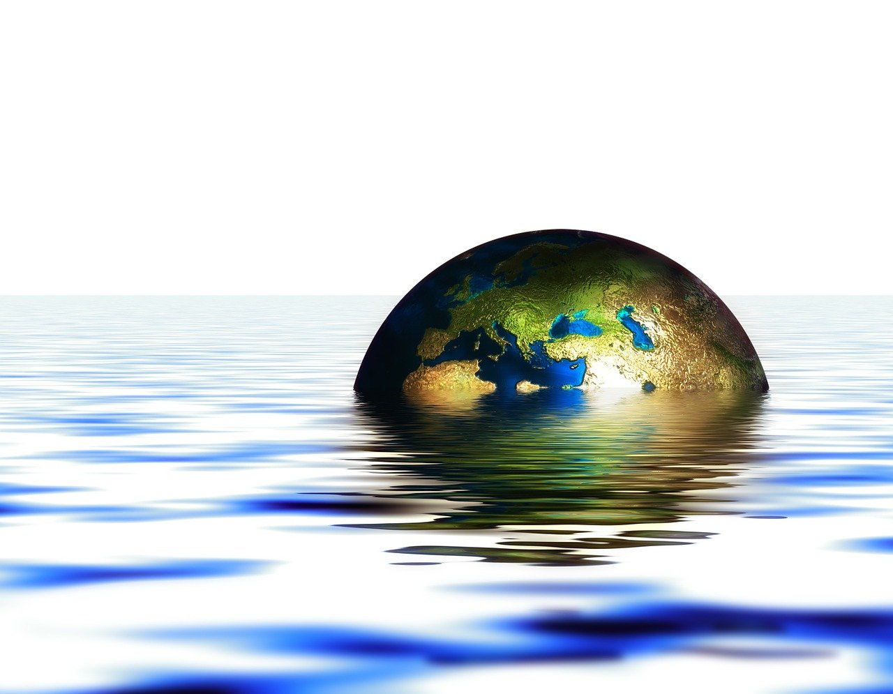 découvrez des ressources complètes sur le changement climatique pour mieux comprendre ses causes, impacts et solutions durables.