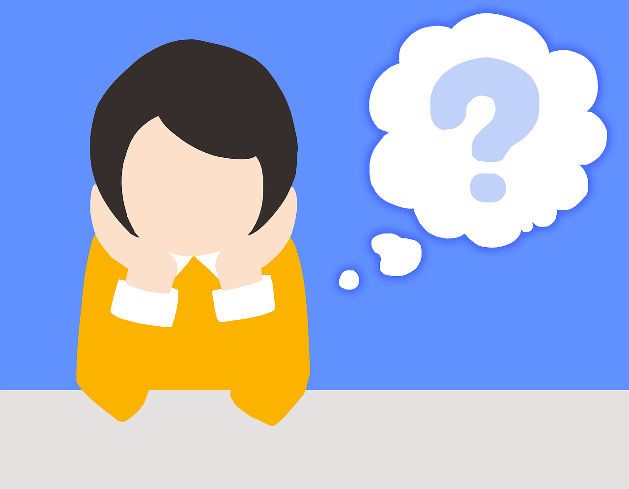 découvrez l'eco-anxiété, un phénomène grandissant qui reflète la peur et l'anxiété face aux enjeux environnementaux. apprenez à comprendre ses causes, ses effets sur la santé mentale et des stratégies pour faire face à cette angoisse liée à la crise climatique.
