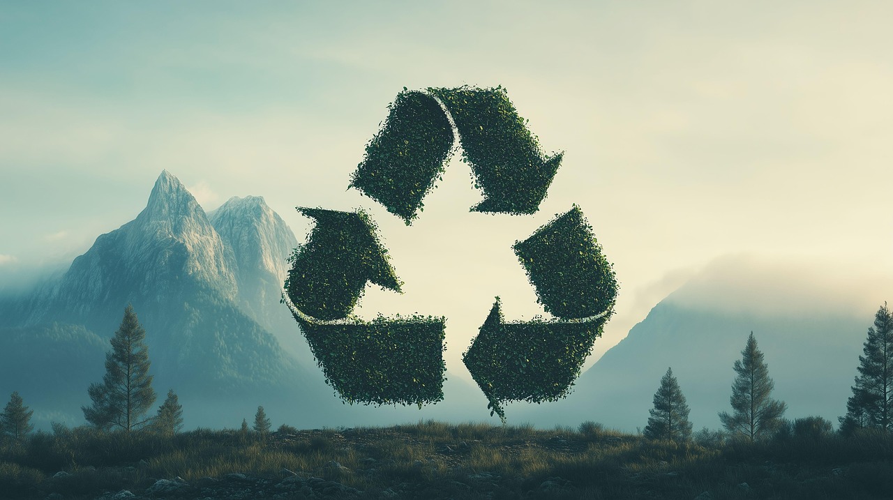 découvrez des conseils pratiques et des idées inspirantes pour adopter un mode de vie durable. réduisez votre impact environnemental tout en améliorant votre bien-être au quotidien.