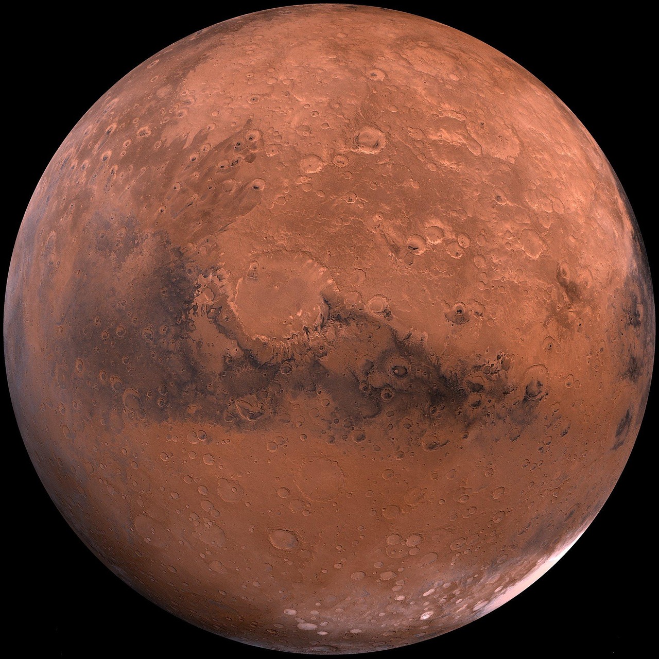 découvrez l'univers fascinant de la nasa, l'agence spatiale américaine dédiée à l'exploration de l'espace, aux missions scientifiques et aux innovations technologiques. plongez dans les dernières actualités, projets et découvertes qui nous rapprochent des étoiles.