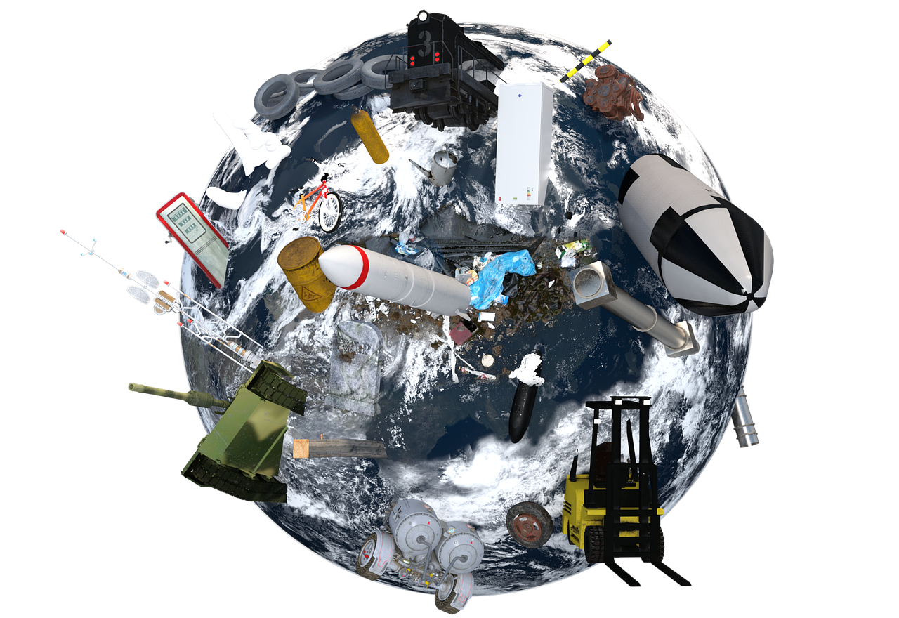 découvrez des stratégies efficaces et des actions concrètes pour la protection du climat, afin de préserver notre planète pour les générations futures.
