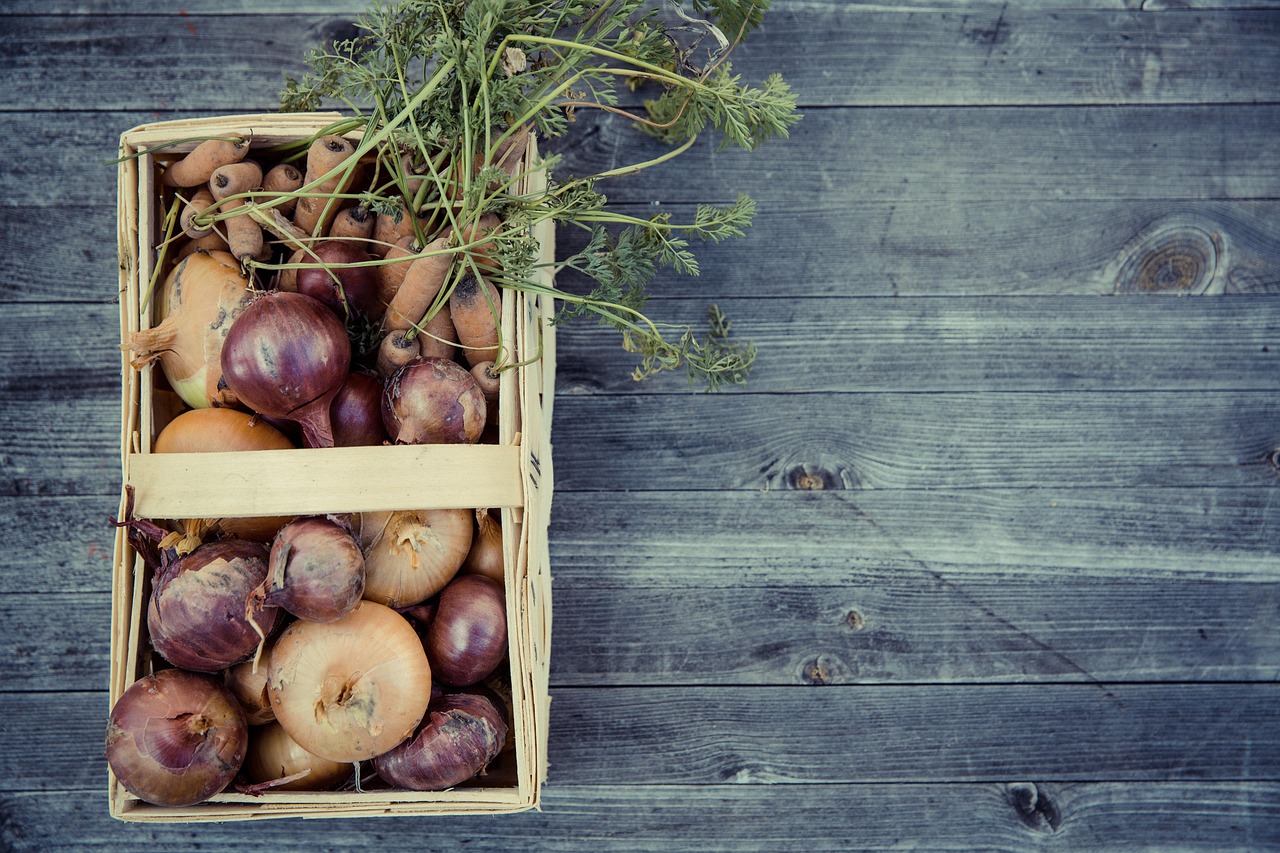 découvrez l'importance de la consommation durable, une approche qui vise à minimiser l'impact environnemental tout en favorisant une économie éthique. explorez des conseils pratiques et des alternatives pour intégrer cette philosophie dans votre quotidien.