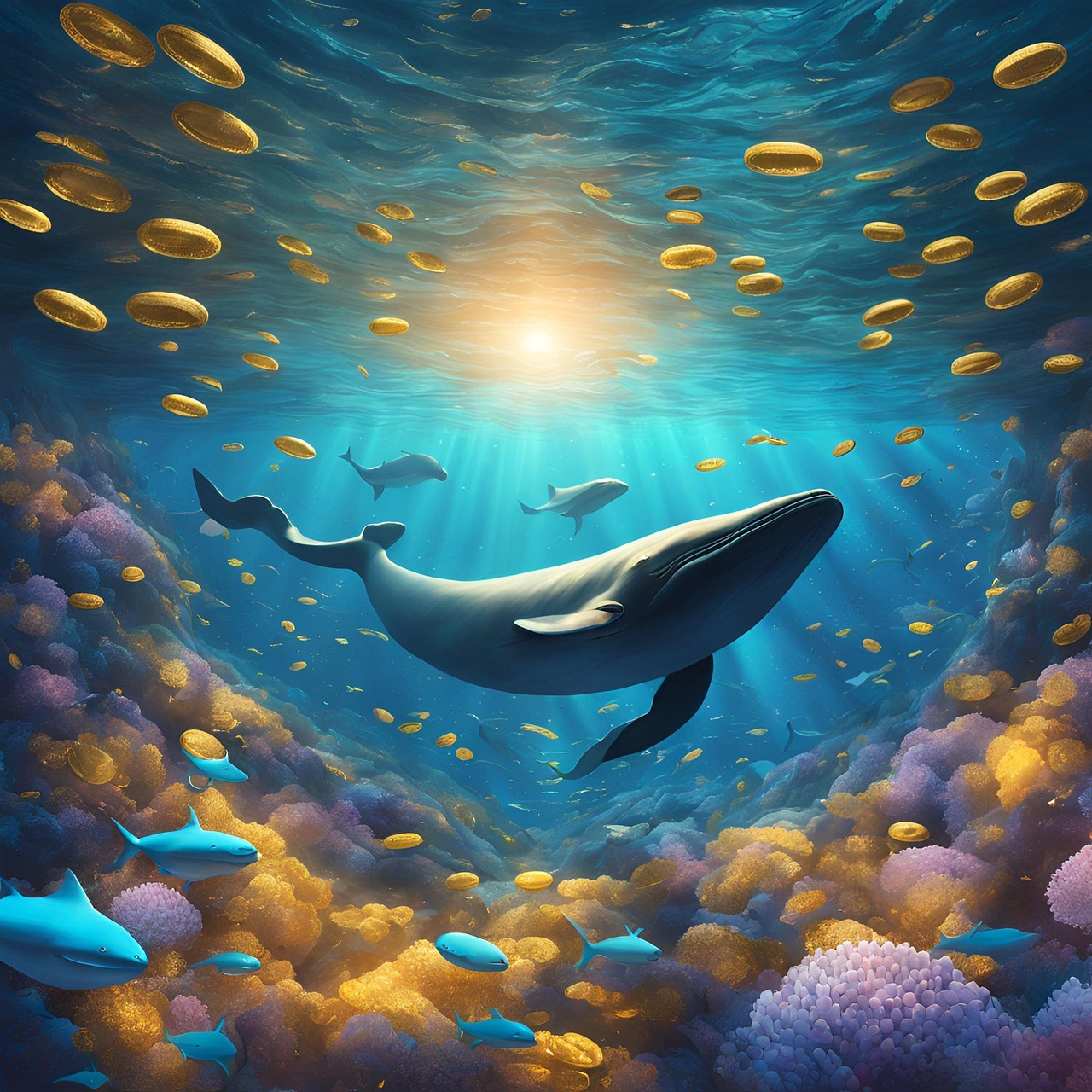 découvrez les trésors anciens sous-marins, témoins fascinants des civilisations passées enfouis au fond des océans.