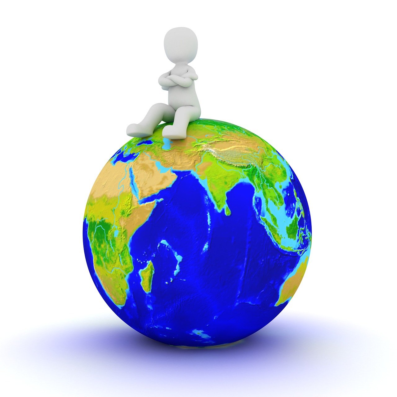 découvrez les dernières actualités environnementales, analyses et initiatives pour préserver notre planète. restez informé sur les enjeux écologiques, les innovations durables et les actions citoyennes qui font la différence.