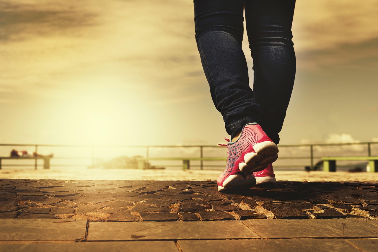 découvrez les dernières tendances et conseils pour un lifestyle équilibré, inspirant et épanouissant au quotidien.