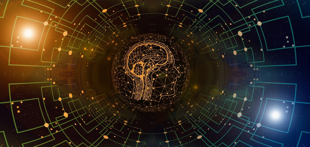 découvrez le monde fascinant de l'intelligence artificielle : comment elle transforme notre quotidien, assiste les entreprises et ouvre la voie à de nouvelles innovations. explorez ses applications, ses enjeux éthiques et son avenir prometteur.
