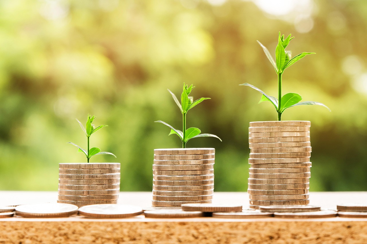 découvrez les dernières actualités, conseils et analyses en finance pour optimiser vos investissements et gérer efficacement votre argent.