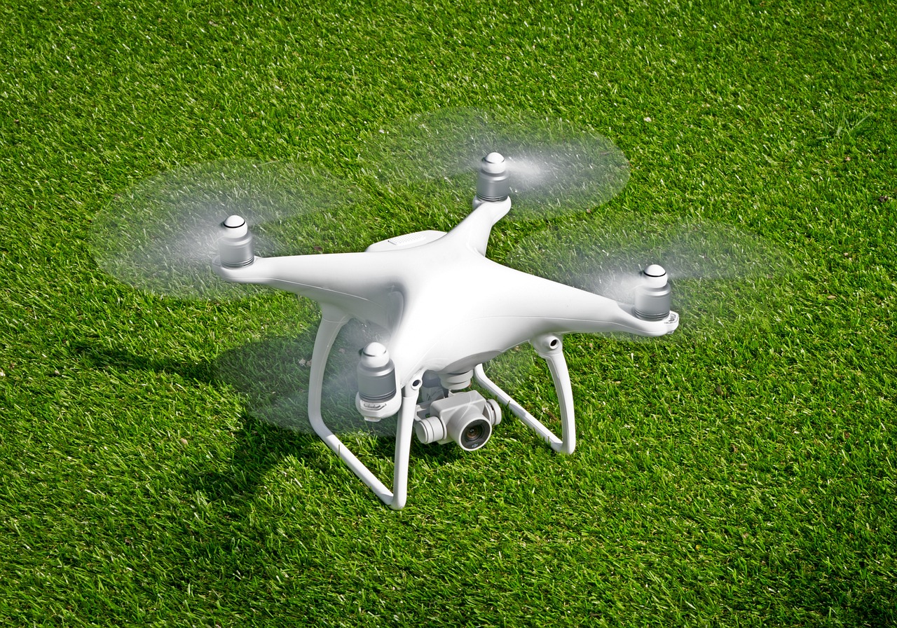 découvrez comment l'innovation verte transforme notre avenir vers un développement durable. explorez les technologies respectueuses de l'environnement et les initiatives qui favorisent un changement positif pour notre planète.