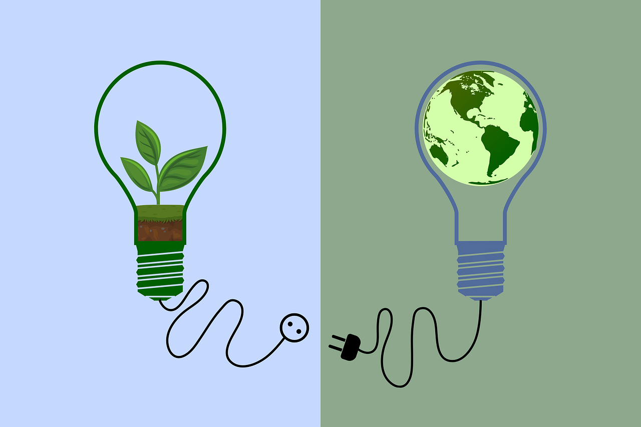 découvrez comment adopter des pratiques durables pour construire un avenir respectueux de l’environnement, garantir le bien-être des générations futures et préserver les ressources de notre planète.