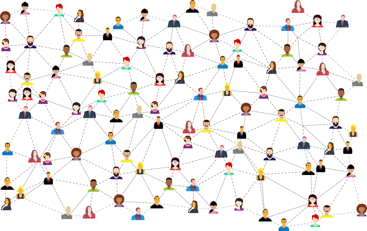 découvrez des initiatives communautaires inspirantes qui renforcent les liens sociaux et favorisent l'entraide. explorez des projets innovants et engageants qui font la différence dans votre quartier.