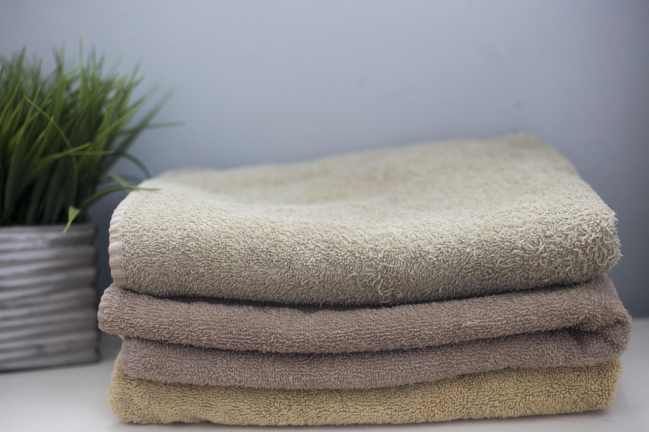 découvrez nos conseils et solutions pour améliorer votre bien-être à la maison, alliant confort, santé et relaxation au quotidien.