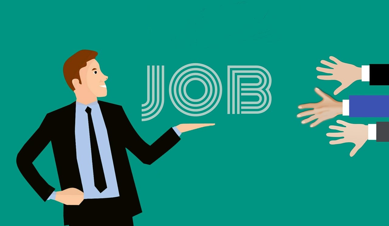 découvrez les meilleures stratégies pour optimiser la gestion des ressources dans votre entreprise. améliorez l'efficacité, réduisez les coûts et maximisez votre potentiel grâce à des pratiques de management du resource management.
