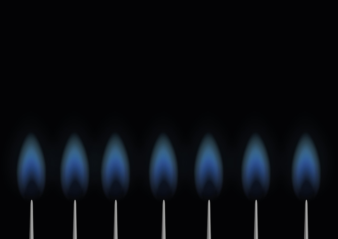 découvrez ce qu'est l'empreinte carbone, comment la calculer et des astuces pour la réduire afin de préserver l'environnement.