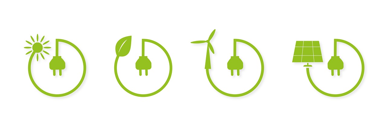 découvrez des alternatives durables pour un mode de vie éco-responsable. explorez des options respectueuses de l'environnement, des produits écologiques aux pratiques durables, et engagez-vous envers un avenir plus vert.