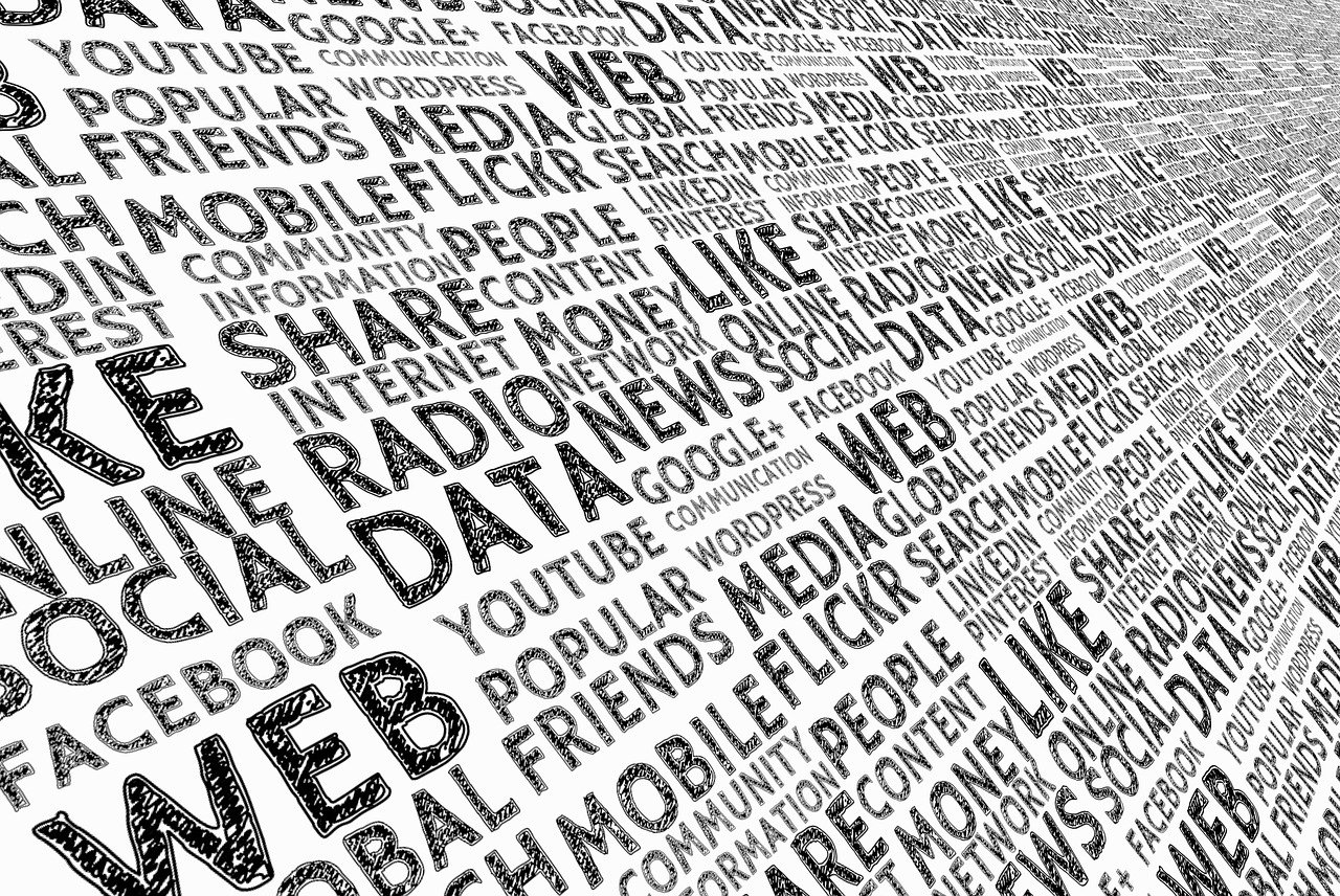 découvrez les dernières actualités, analyses et ressources sur le climat et l’environnement grâce à climate media. restez informé des enjeux et des solutions pour un avenir durable.