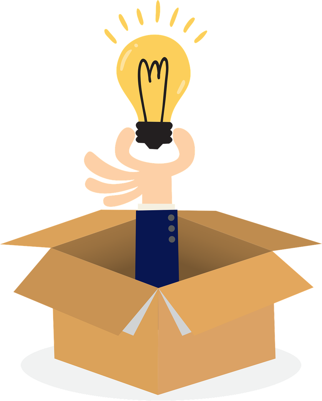 découvrez des solutions innovantes spécialement conçues pour les élus locaux, afin d'améliorer la gestion et le développement de vos collectivités.