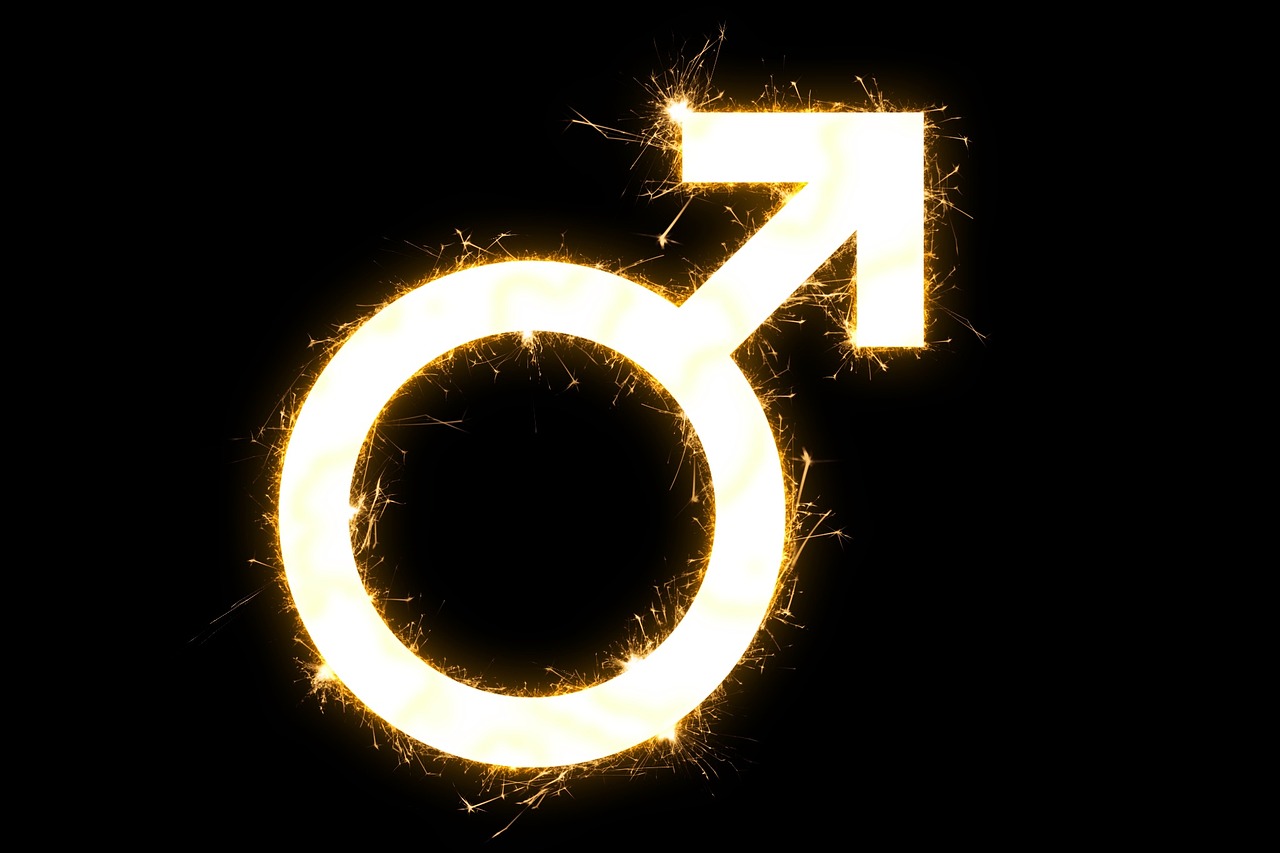 découvrez l'importance de l'équité de genre, ses enjeux et les stratégies pour promouvoir l'égalité entre les sexes. engagez-vous pour un avenir où chacun, indépendamment de son genre, a les mêmes droits et opportunités.