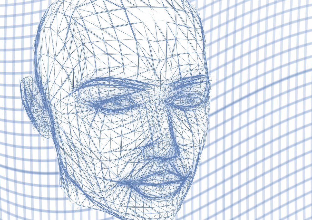 découvrez les avancées de l'intelligence artificielle, ses applications innovantes et son impact sur notre quotidien.