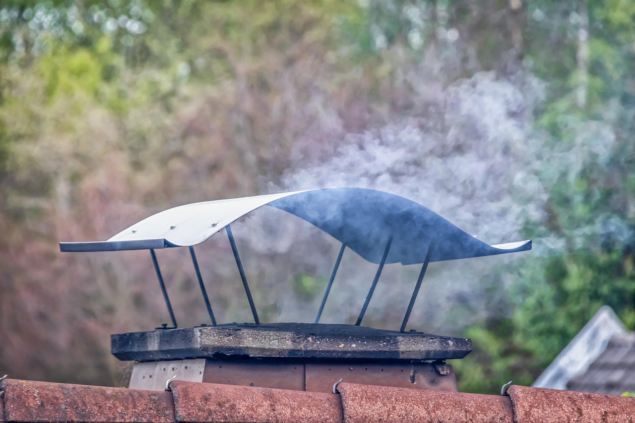 découvrez tout ce qu'il faut savoir sur la qualité de l'air : ses enjeux, les facteurs qui l’influencent et comment mieux la surveiller pour préserver votre santé au quotidien.