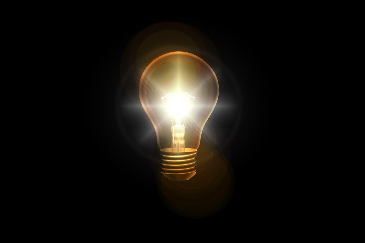 découvrez des solutions innovantes qui transforment vos défis en opportunités. explorez nos approches uniques et créatives, conçues pour propulser votre entreprise vers le succès.
