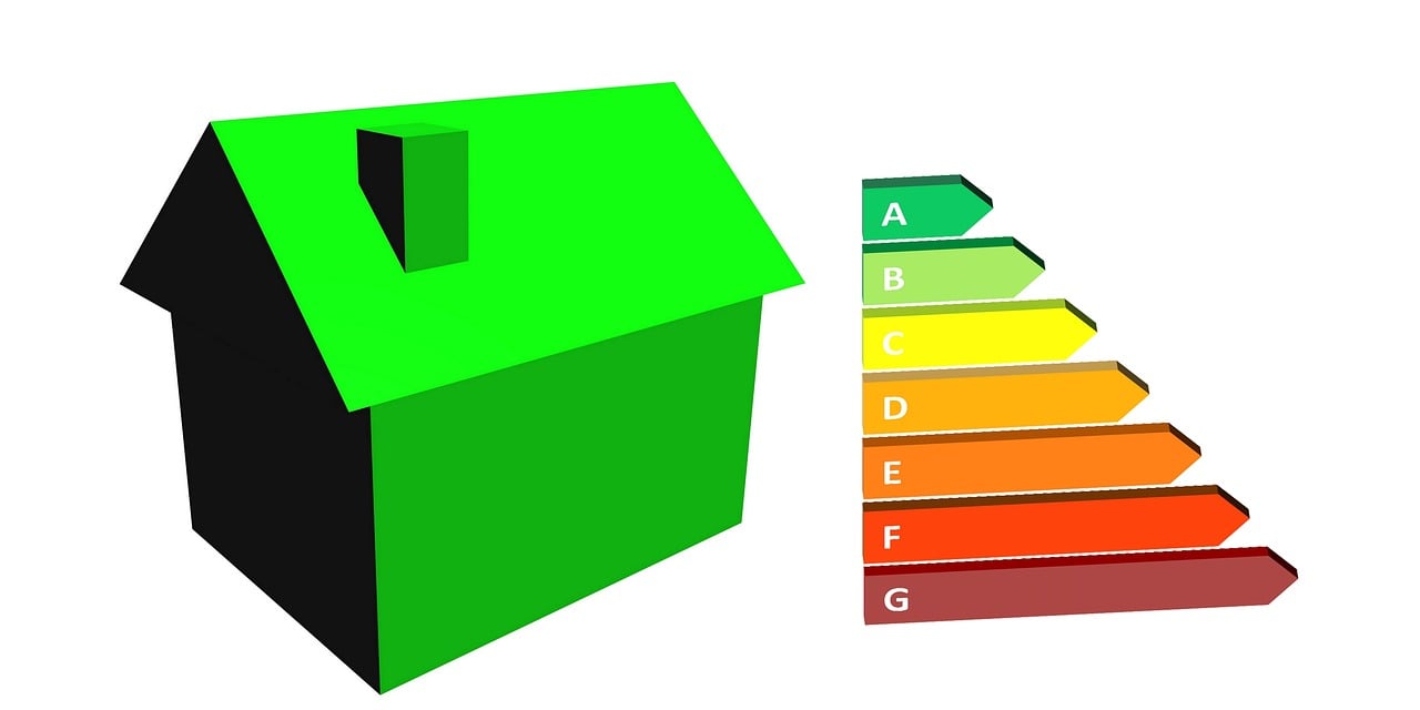 découvrez les solutions d'énergie renouvelable pour votre maison : panneaux solaires, éoliennes domestiques et autres technologies écologiques pour réduire votre empreinte carbone et économiser sur vos factures d'énergie.