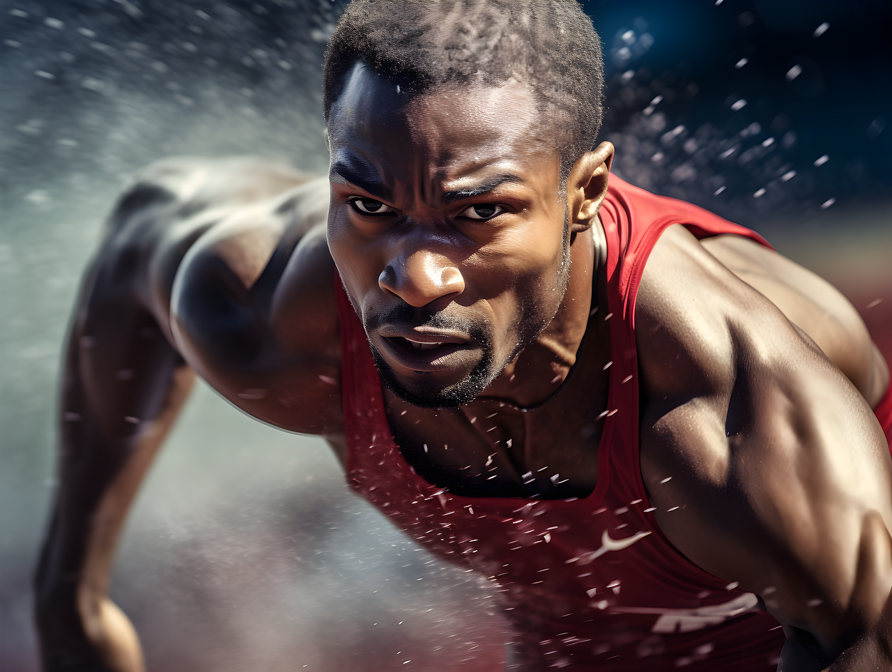 découvrez l'univers fascinant des athlètes, de leurs entraînements rigoureux à leurs performances impressionnantes. plongez dans les histoires inspirantes, les défis et les succès de ces champions qui repoussent les limites du possible.