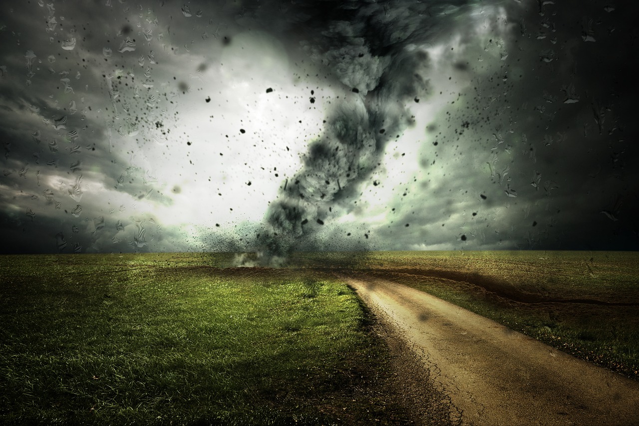 découvrez les enjeux et impacts du changement climatique sur notre planète. analyse des causes, conséquences et solutions pour un avenir durable.