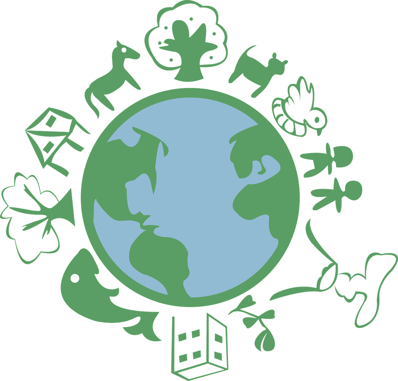 découvrez l'importance de la durabilité et comment elle façonne notre avenir. explorez des pratiques écologiques, des innovations responsables et des solutions pour un monde plus durable.