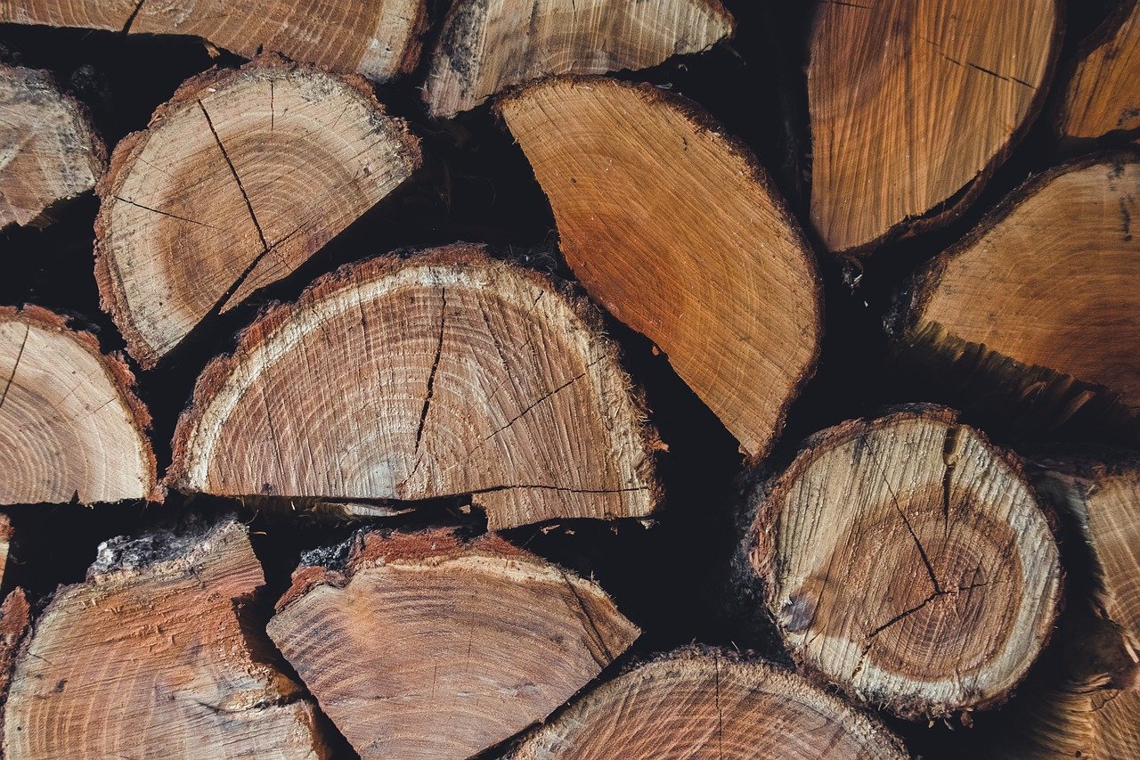 découvrez les principes de l'économie circulaire, un modèle durable visant à réduire les déchets et à optimiser la réutilisation des ressources pour préserver l'environnement.