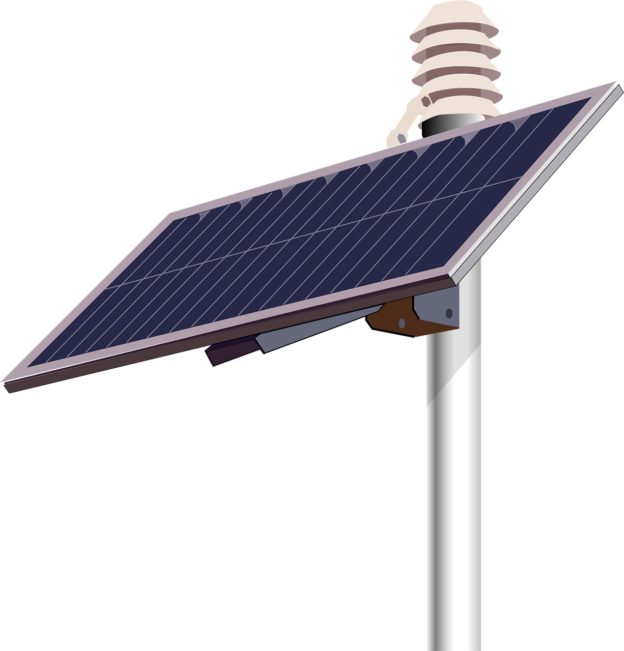 découvrez les dernières avancées en innovation durable pour un avenir respectueux de l'environnement et économiquement viable.