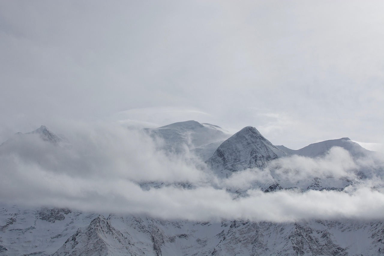 découvrez l'ultra-trail du mont-blanc, une course d'endurance mythique à travers les paysages spectaculaires des alpes, défiant les amateurs de trail avec ses sentiers exigeants et son ambiance unique.
