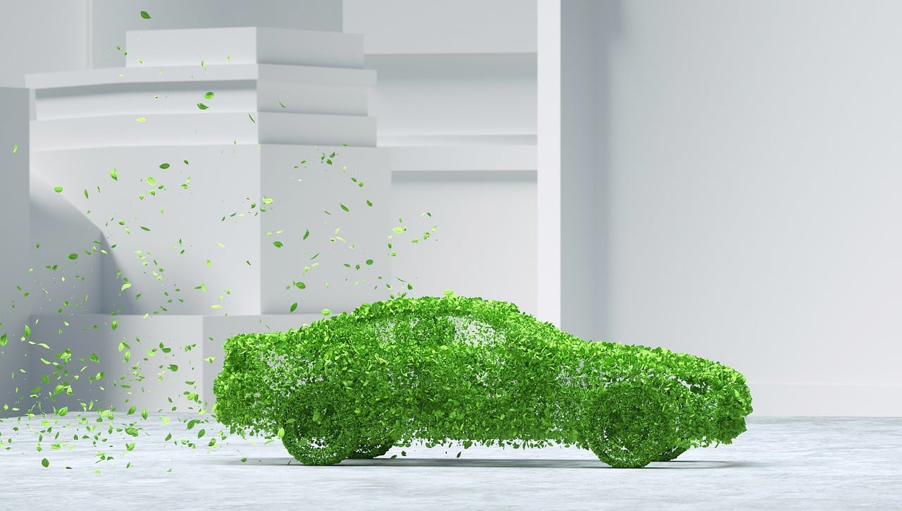 découvrez comment la durabilité transforme notre avenir en offrant des solutions respectueuses de l'environnement, favorisant l'harmonie entre l'homme et la planète. explorez des pratiques durables et engagez-vous pour un monde meilleur.