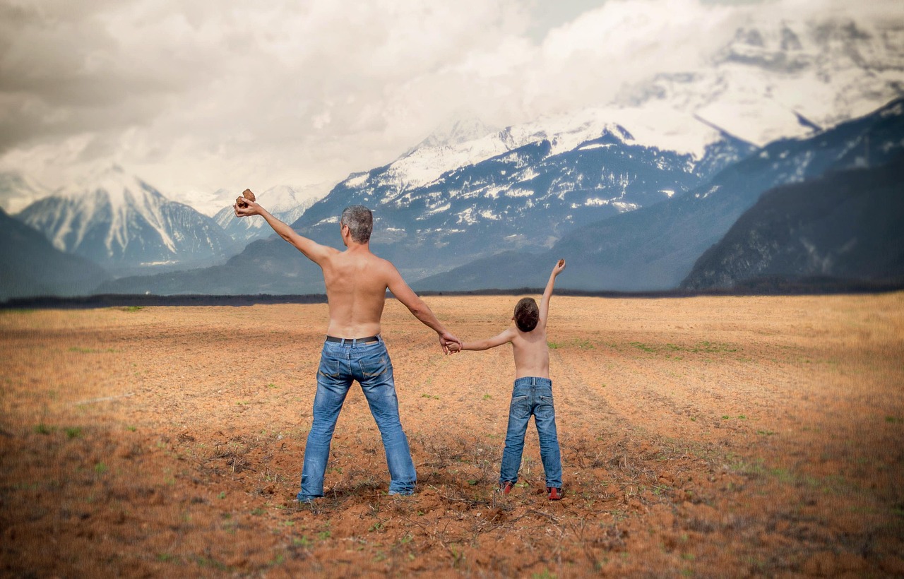 découvrez comment renforcer les liens familiaux grâce à des solutions innovantes de connectivité, facilitant la communication et le partage entre tous les membres de la famille, où qu'ils soient.