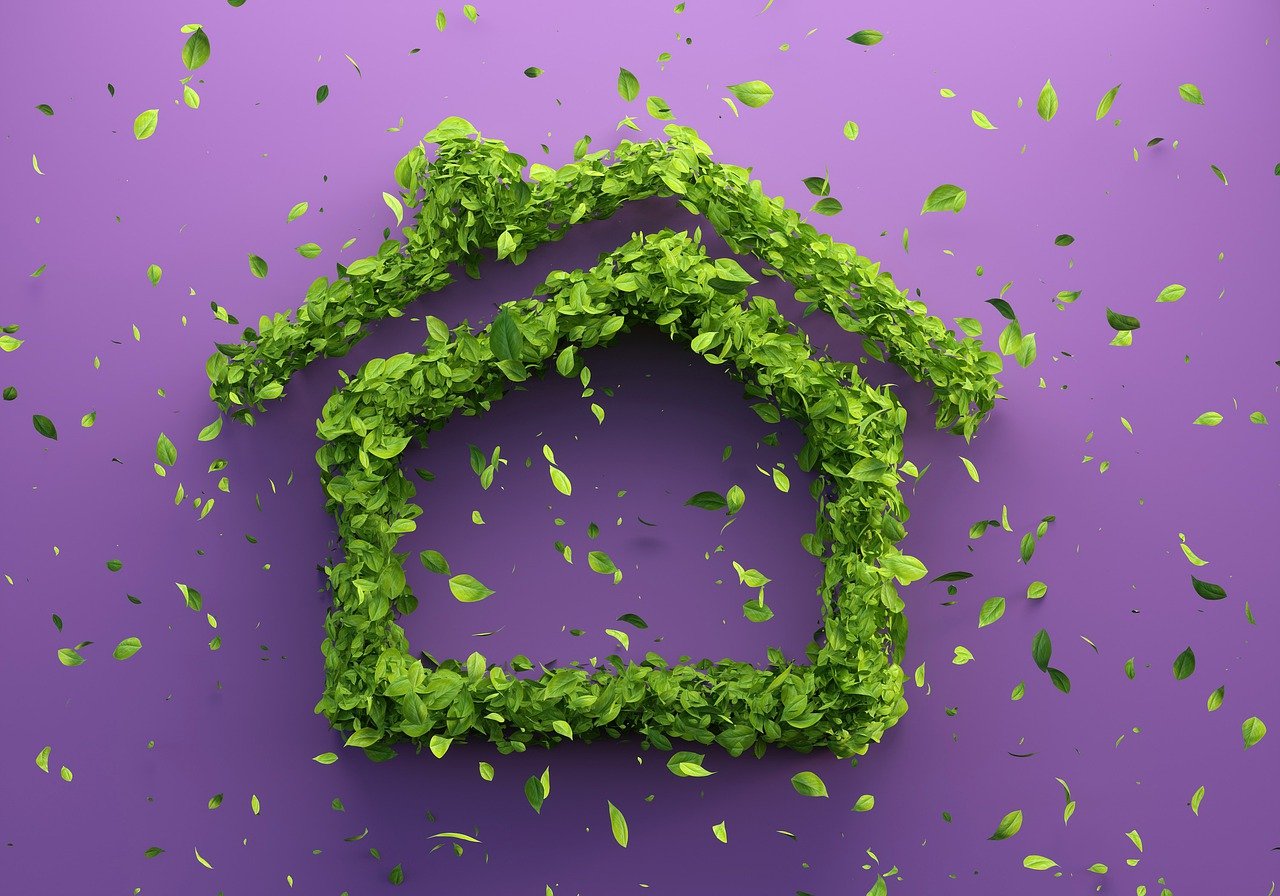 découvrez l'agriculture durable, un moyen innovant de cultiver tout en préservant les ressources naturelles. apprenez comment ces pratiques respectueuses de l'environnement favorisent la biodiversité et soutiennent des écosystèmes sains.