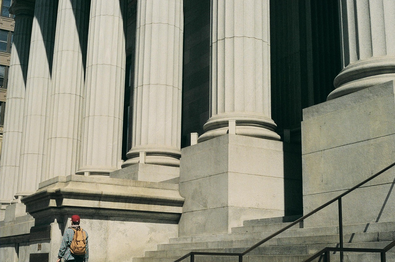 conseil de développement : un groupe dédié à la planification, au soutien et à la promotion de projets innovants pour favoriser la croissance économique et sociale.