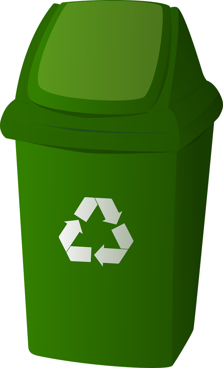 découvrez nos solutions innovantes de gestion des déchets pour un environnement plus propre et durable. apprenez comment optimiser le recyclage, réduire les déchets et améliorer l'efficacité des processus de collecte.
