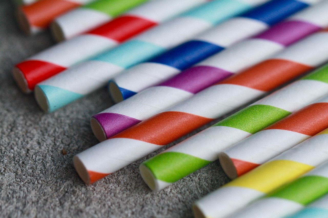 découvrez notre sélection de produits éco-responsables pour un mode de vie plus respectueux de l'environnement. optez pour des alternatives durables, saines et efficaces au quotidien !
