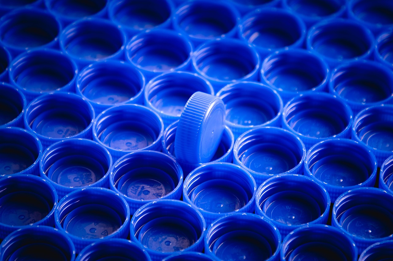 découvrez l'importance du recyclage pour préserver notre planète. apprenez comment trier vos déchets, réduire votre empreinte écologique et participer à un avenir durable grâce à des pratiques de recyclage simples et efficaces.