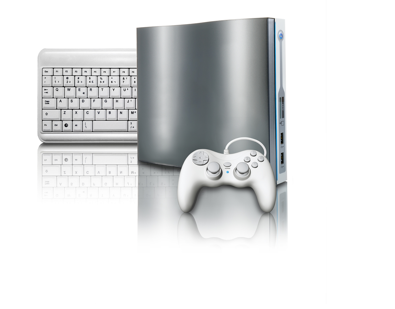 découvrez notre console minimaliste alliant design épuré et fonctionnalité, parfaite pour un intérieur moderne et élégant.