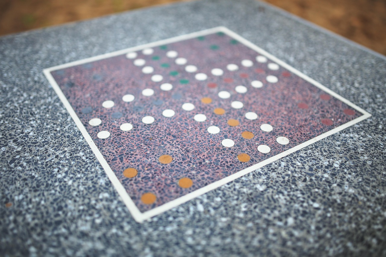 découvrez le terrazzo, un revêtement artisanal alliant esthétique et durabilité pour sublimer vos sols et surfaces avec style et originalité.