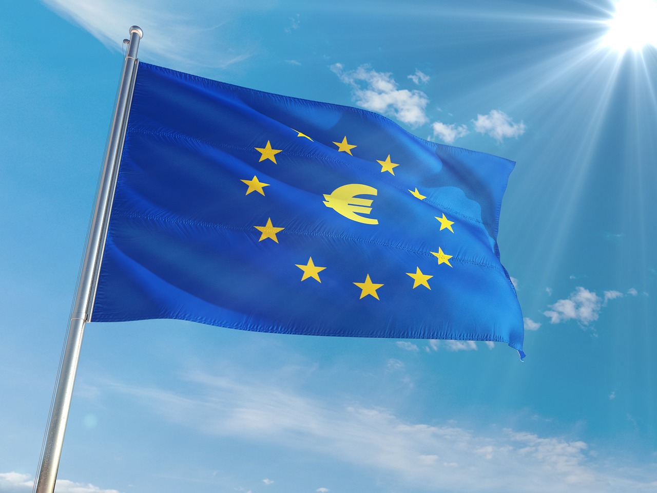 découvrez le pacte environnemental de l'ue, une initiative visant à promouvoir la durabilité, protéger la biodiversité et encourager les actions écologiques à travers l'europe.