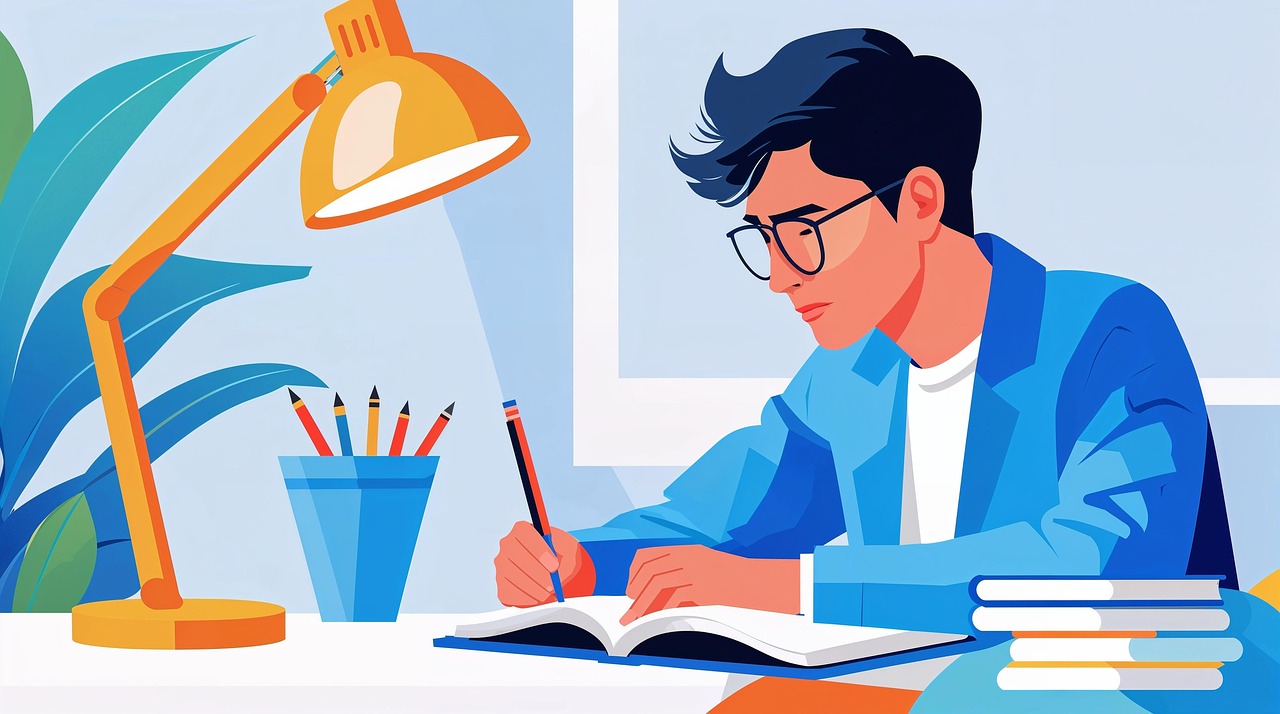 découvrez l'éducation sous toutes ses formes : actualités, ressources pédagogiques, conseils pour étudiants, enseignants et parents. apprenez, enseignez et inspirez avec les meilleures pratiques éducatives !
