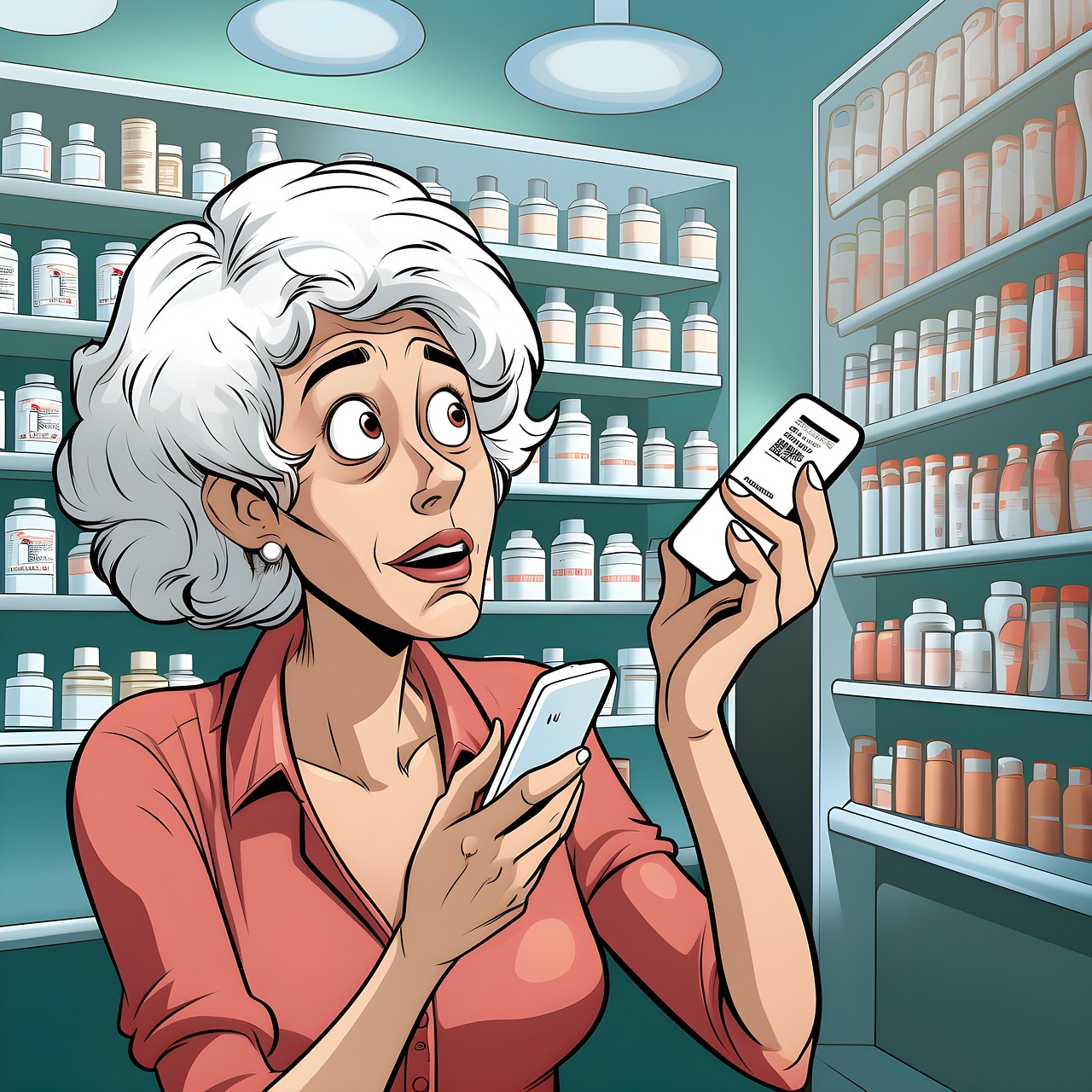découvrez les facteurs clés qui influencent la décision d'achat alimentaire pour mieux comprendre les comportements des consommateurs.