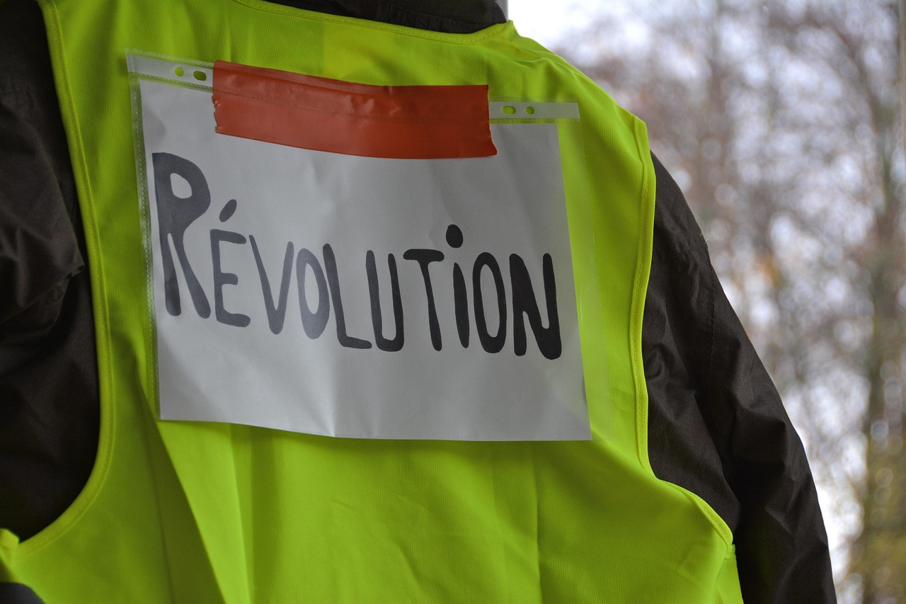 découvrez tout sur les manifestations et les actions de protestation : définitions, causes, exemples historiques et conseils pour s'engager efficacement.