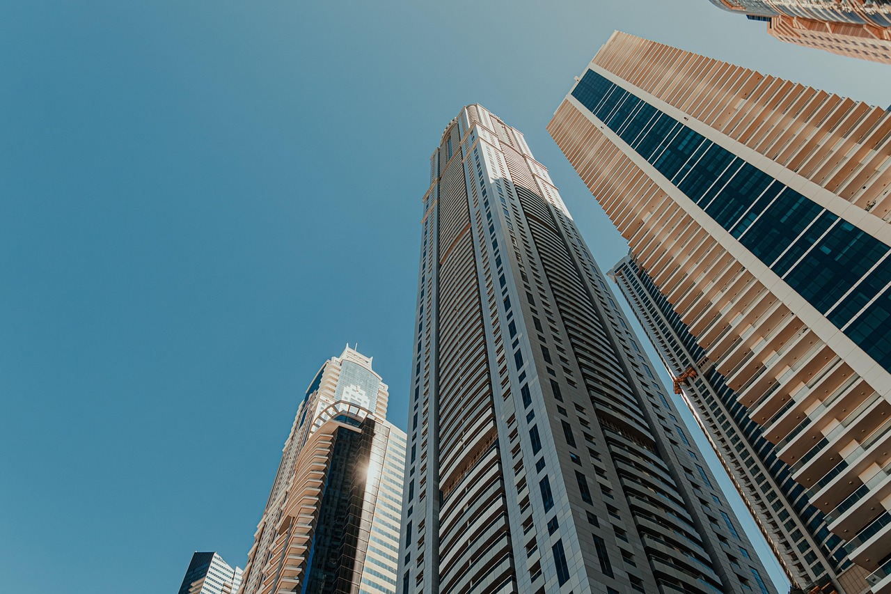 découvrez le concept innovant des éco-districts, des quartiers durables qui allient respect de l'environnement et qualité de vie. explorez comment ces espaces intégrés favorisent les énergies renouvelables, la biodiversité, et une communauté engagée pour un avenir durable.