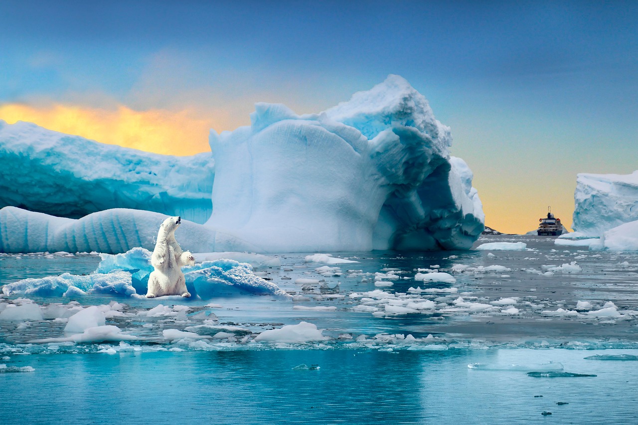 découvrez les causes, impacts et solutions face au changement climatique. informez-vous sur ses effets sur l'environnement, la société et l'économie, et sur les actions pour protéger notre planète.
