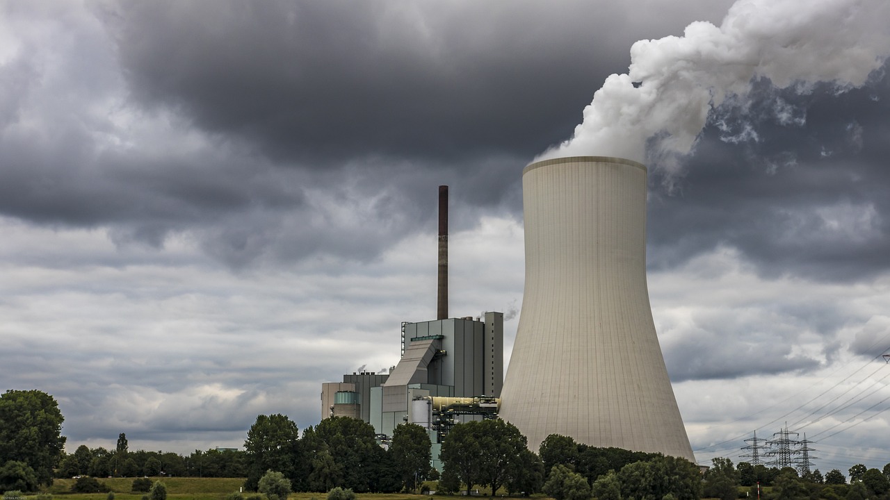découvrez l'importance de l'évaluation environnementale pour préserver notre planète. ce processus systématique permet d'analyser les impacts environnementaux des projets et de garantir un développement durable. informez-vous sur les méthodes et les enjeux de l'évaluation environnementale.