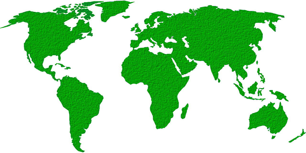 découvrez les initiatives mondiales pour lutter contre le changement climatique et promouvoir un avenir durable grâce à des actions collectives et responsables.
