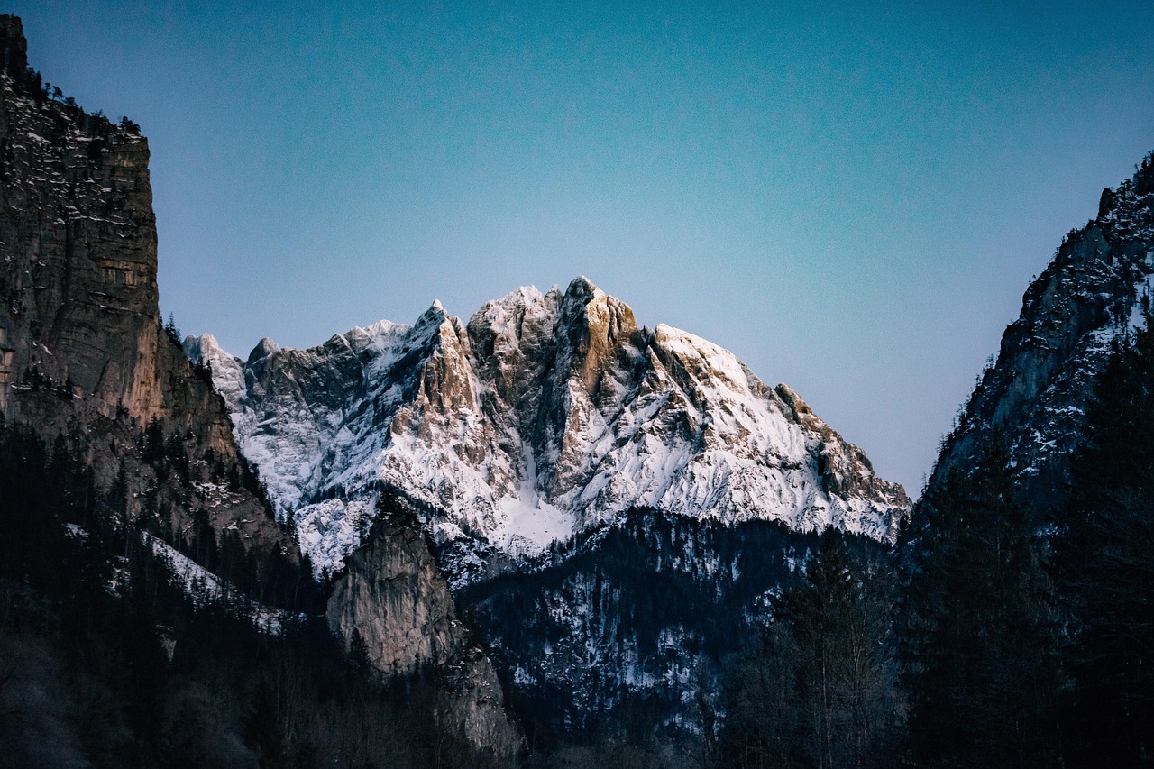 découvrez l'autriche, un pays riche en histoire, culture et paysages magnifiques, entre montagnes majestueuses et villes pittoresques.